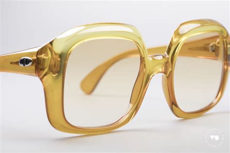 occhiali vintage dior donna|Vintage Christian Dior Glasses from Eyeglasses Warehouse.